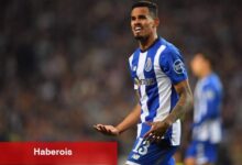 Cicinho'dan Fenerbahçe tavsiyesi: "Hiç düşünmeden giderdim"