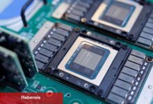 Çin, ABD yaptırımları karşısında Nvidia’ya rakip yeni çip ’Meteor-1’i tanıttı – SCMP