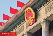 Çin, ASEAN ülkeleri vatandaşlarına özel iş vizesi sağlayacak