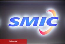 Çin çip üretim payları, Tayvan ihracat uyuşmazlığı ve ABD teknoloji rallisi ortamında yükseldi