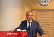 Çin Memleketler arası İthalat Fuarı'ndan Türk firmalarına davet