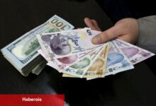 Çin ve Türkiye para takası muahedesini uzattı