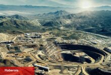Çin'den az toprak element ihracatı için kimi lisanslara onay