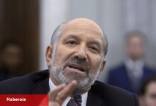 "Çin'e uygulanan gümrük vergisi düzeyleri değişmeyecek"