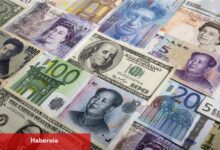 Çin’in Ankara Büyükelçisi Jiang: Türkiye ile münasebetlerimizin perspektifi ’stratejik’
