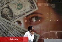 Çin’in elektrik tüketimi Mayıs ayında yıllık %4,4 arttı