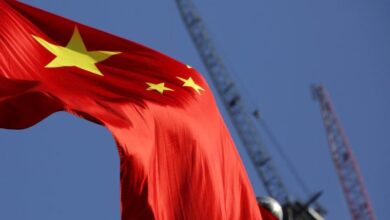 Çin’in imalat dalı Mayıs ayında ticaret savaşının tesiriyle daraldı - Caixin PMI