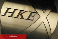 Çinli sos üreticisi Foshan Haitian, Hong Kong’da halka arzla 1,2 milyar dolar toplamayı hedefliyor