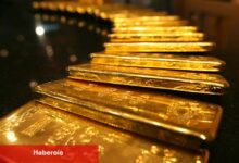 Citi: Altın 2026’da yüzde 20’den fazla düşebilir