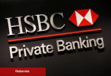 Citi, HIBOR riski ve düşük pay geri alım beklentisi nedeniyle HSBC’yi "nötr"e düşürdü