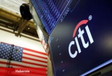 Citi, Qorvo ve Skyworks Solutions’ı 90 günlük yükseliş katalizörü izleme listesine aldı