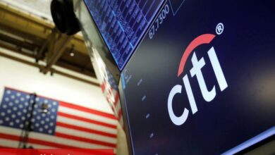 Citi, Qorvo ve Skyworks Solutions’ı 90 günlük yükseliş katalizörü izleme listesine aldı
