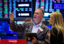 Citi, sektördeki iyileşen duyarlılık ortamında biyoteknoloji şirketlerini takibe aldı