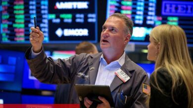 Citi, sektördeki iyileşen duyarlılık ortamında biyoteknoloji şirketlerini takibe aldı