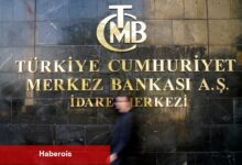 Citi ve JPMorgan’dan TCMB faiz indirimi senaryoları: Temmuz en kritik ay