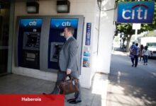 Citigroup, Çin’deki teknoloji merkezlerinde 3.500 kişiyi işten çıkaracak