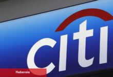 Citigroup, fintek kredi kuruluşlarını finanse etmek için Carlyle Group ile paydaşlık kurdu