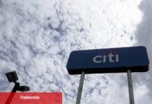Citigroup perakende silah satıcılarına yönelik kısıtlamaları kaldırdı