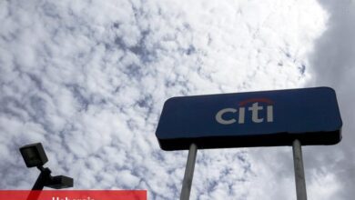Citigroup perakende silah satıcılarına yönelik kısıtlamaları kaldırdı