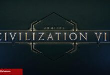 Civ 7'ye Yeni Güncelleme Yolda!