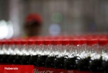 Coca-Cola hakkında rekabet soruşturması