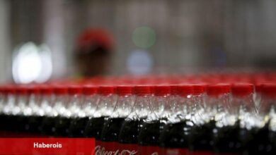 Coca-Cola hakkında rekabet soruşturması