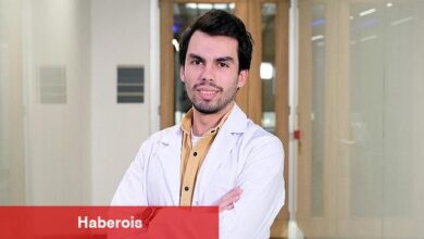 Çocuğunuz çevresel uyaranlara yeteri kadar maruz kalıyor mu?