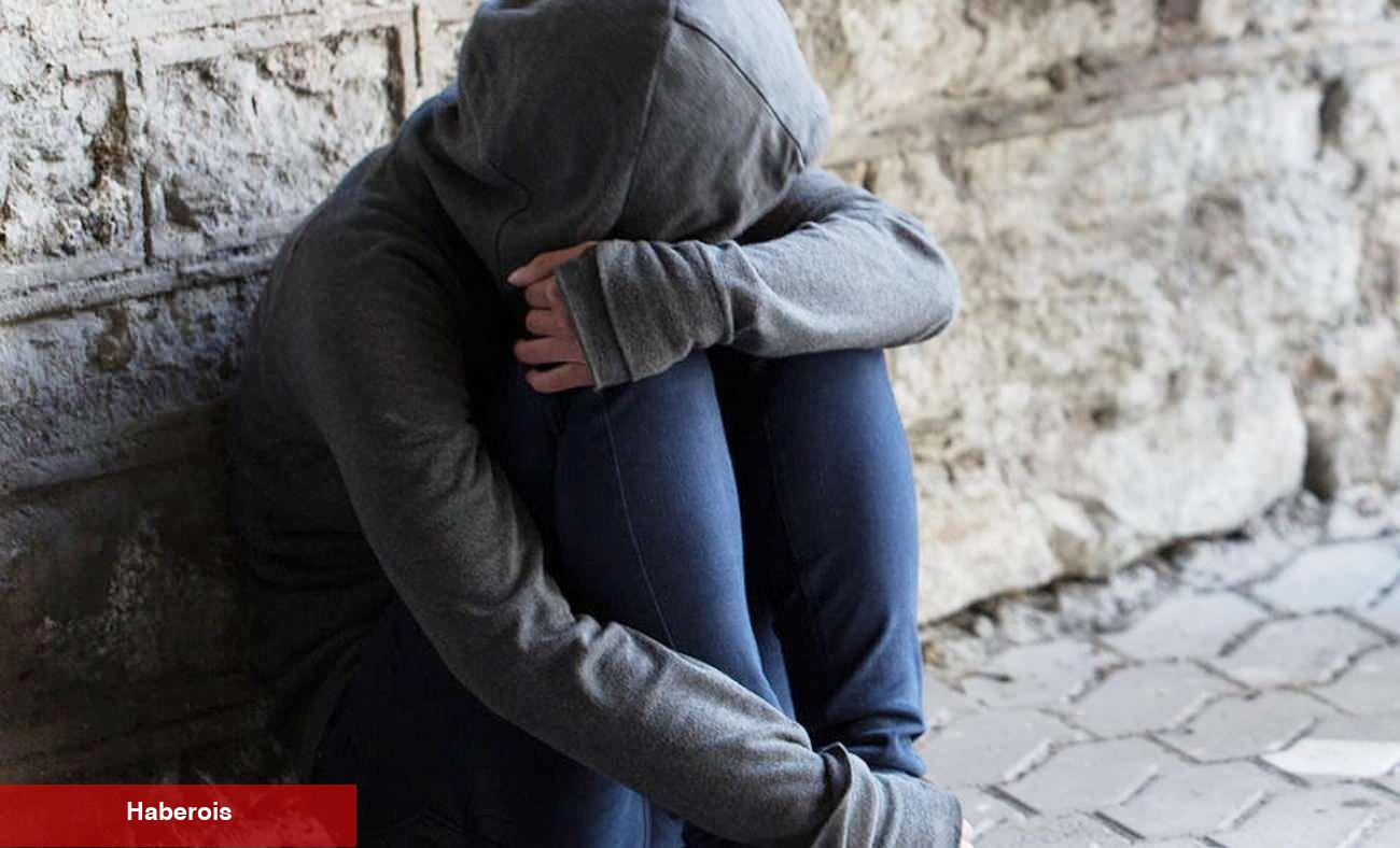 Çocuk ve ergenlerde husus bağımlığına dikkat! Akran etrafı yüzde 80 oranında tesirli