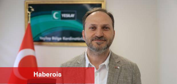 Çocuk ve ergenlerde husus bağımlığına dikkat! Akran etrafı yüzde 80 oranında tesirli