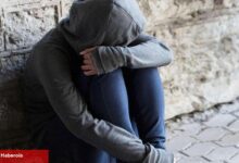 Çocuk ve ergenlerde husus bağımlığına dikkat! Akran etrafı yüzde 80 oranında tesirli