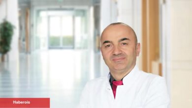 Çocuklar için güneş gözlüğü koşul... UV filtresi olmayan gözlükler yarardan çok ziyan getiriyor
