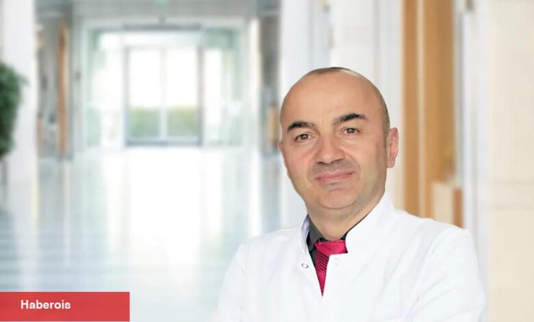Çocuklar için güneş gözlüğü koşul... UV filtresi olmayan gözlükler yarardan çok ziyan getiriyor - Haberois Çocuklar için güneş gözlüğü koşul... UV filtresi olmayan gözlükler yarardan çok ziyan getiriyor
