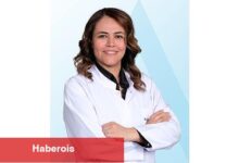 Çocuklarda miyopi salgına dönüştü!