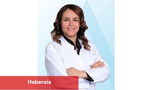 Çocuklarda miyopi salgına dönüştü! - Haberois Çocuklarda miyopi salgına dönüştü!