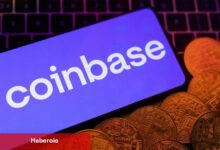 Coinbase 400 milyon dolarlık veri ihlalinden önceden haberdardı - Reuters