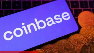 Coinbase 400 milyon dolarlık veri ihlalinden önceden haberdardı - Reuters
