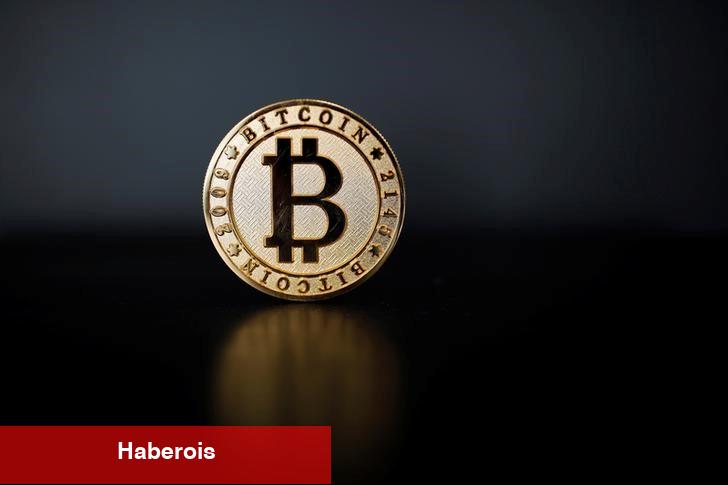 Coinbase /Armstrong: Şişen devlet borçları Bitcoin’i dünyanın rezerv para ünitesi haline getirebilir