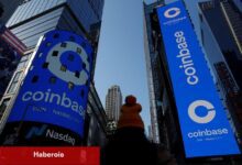 Coinbase raporu: “BTC’de yükseliş sürebilir, lakin kaldıraçlı kurumsal alımlar risk yaratıyor”