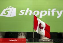 Coinbase, Shopify ile e-ticaret için stablecoin ödemelerini başlattı