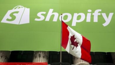 Coinbase, Shopify ile e-ticaret için stablecoin ödemelerini başlattı