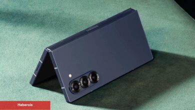 Çok beklenen Samsung serisi için yeni gelişmeler!