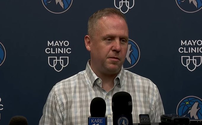 Connelly: "Wolves'da değişime açığız, ancak çekirdeği muhafazayı planlıyoruz" - Haberois Connelly: "Wolves'da değişime açığız, ancak çekirdeği muhafazayı planlıyoruz"