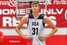 Cooper Flagg, Mavericks idmanında büyüledi