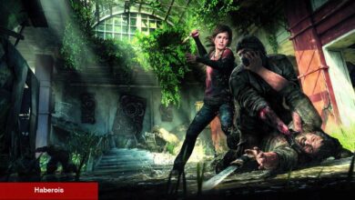Craig Mazin, The Last of Us'tan Sonra Başka Oyun Uyarlaması Düşünmüyormuş