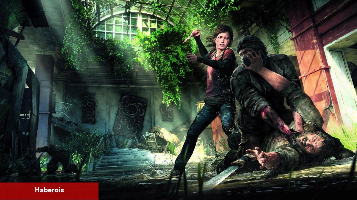 Craig Mazin, The Last of Us'tan Sonra Başka Oyun Uyarlaması Düşünmüyormuş