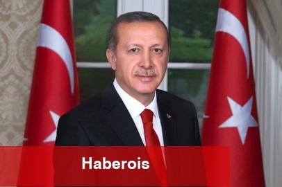 Cumhurbaşkanı Erdoğan’dan bayram bildirisi: Dayanışma ile geleceği kucaklayacağız