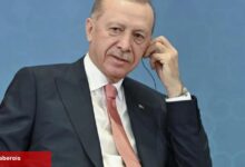 Cumhurbaşkanı Erdoğan'dan İran ve Umman liderleriyle telefon diplomasisi