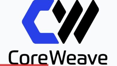 DA Davidson, CoreWeave’in pay bedelinin 5 dolar/hisseden daha az olacağını öngörüyor