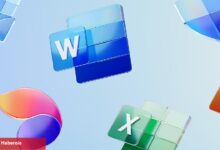 Danimarka Hükümeti, Microsoft Office'e Veda Ediyor