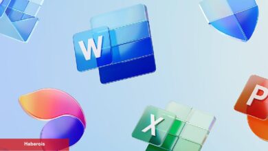 Danimarka Hükümeti, Microsoft Office'e Veda Ediyor